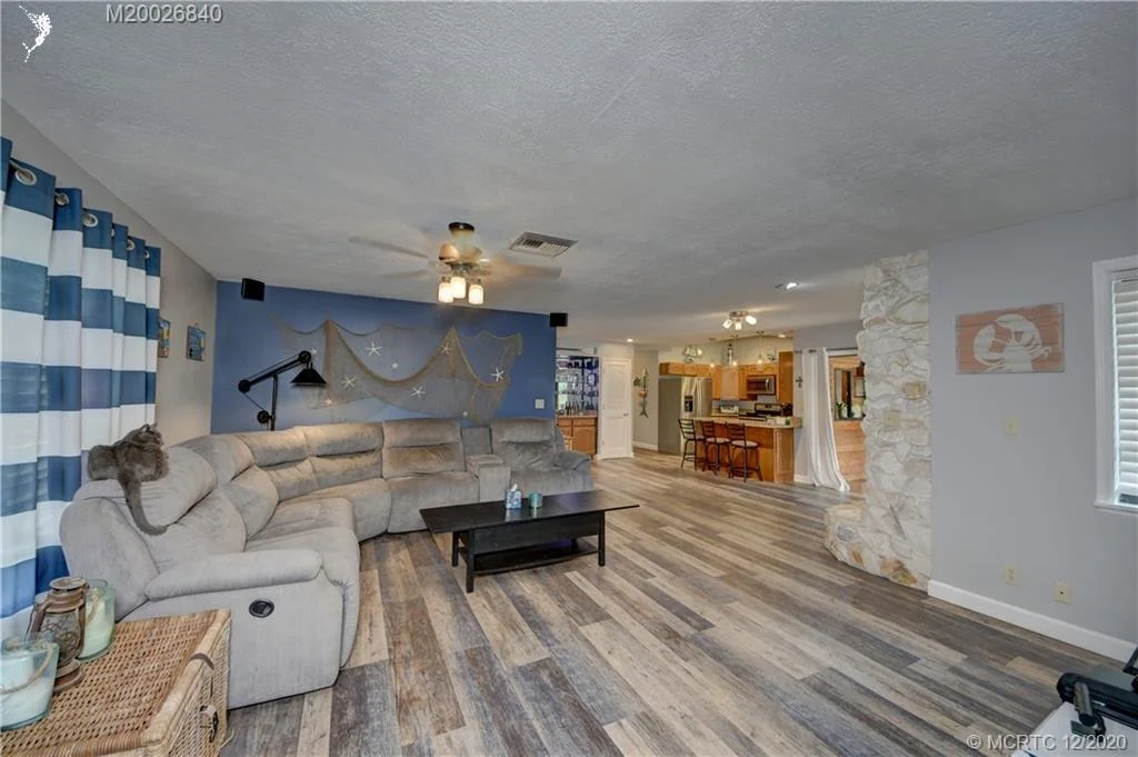 Photo of 1654 SW 85th Terrace
