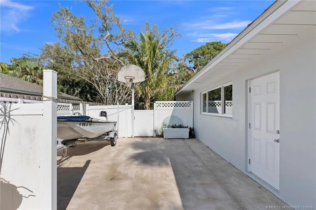 Photo of 20 Banyan Road