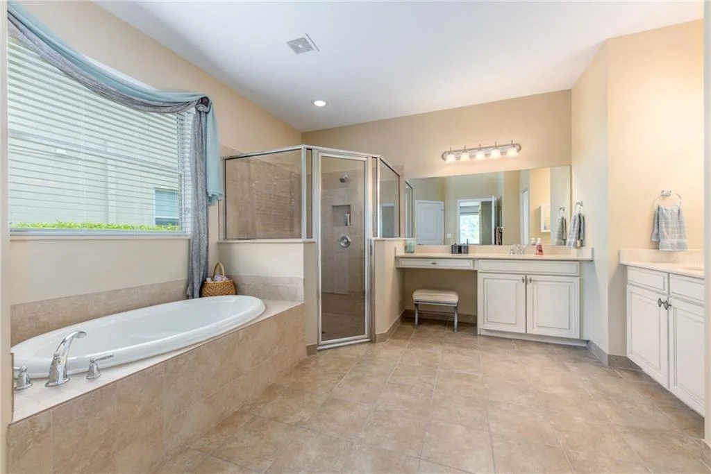 Photo of 1908 NW Waterwillow Way