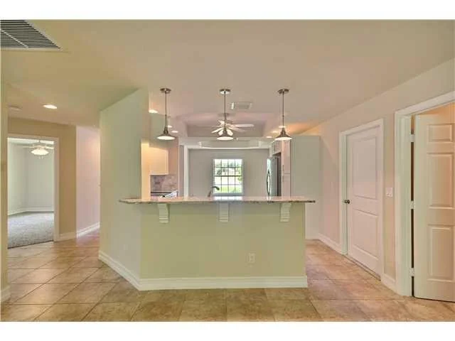 Photo of 1555 NW Quail Circle