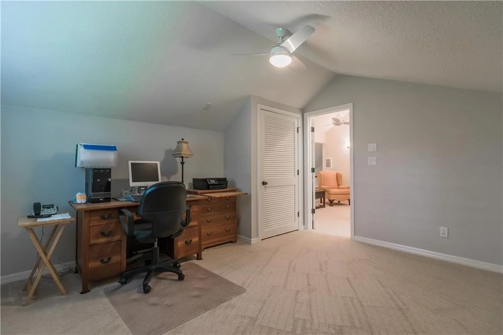 Photo of 2083 NW 19th Drive