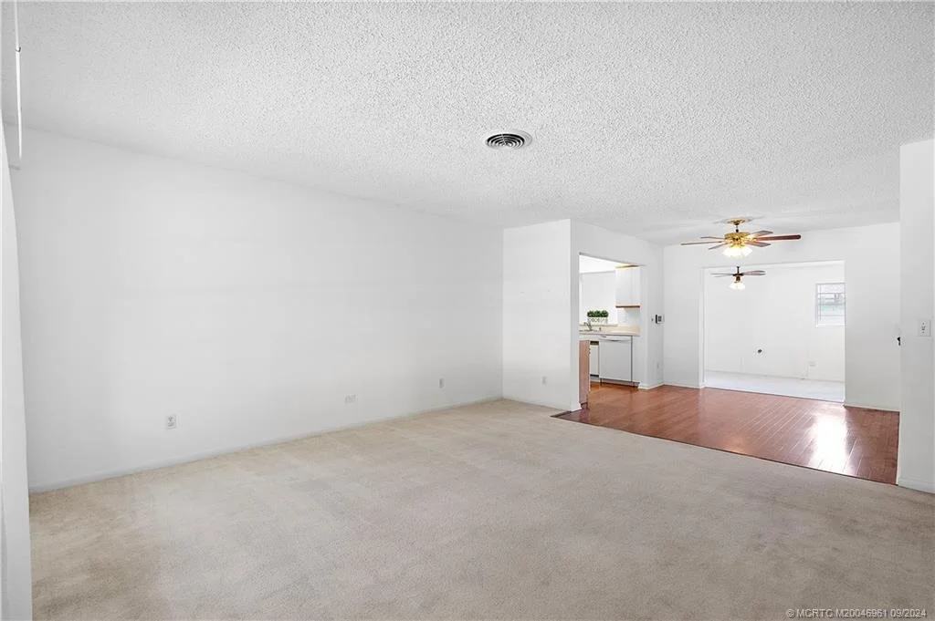 Photo of 1098 NW 13th Street