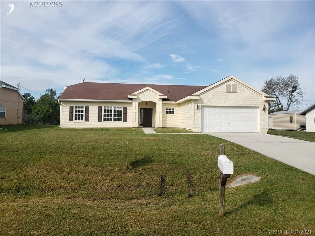 Photo of 4801 Myrtle Drive