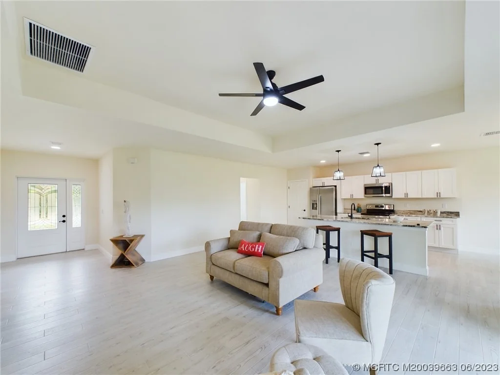 Photo of 9181 100th Avenue