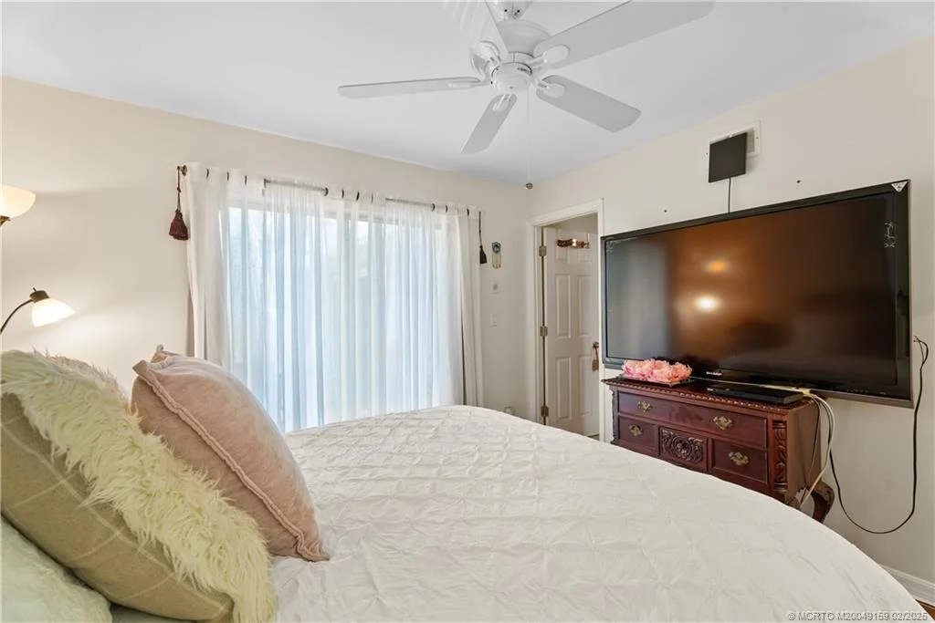 Photo of 4805 SE Manatee Terrace
