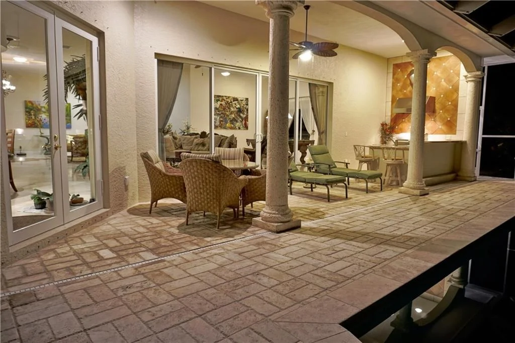 Photo of 110 Abbie Court