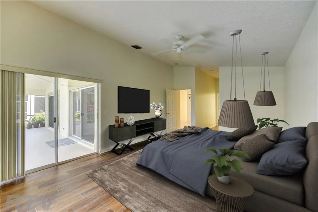 Photo of 7140 SE Twin Oaks Circle
