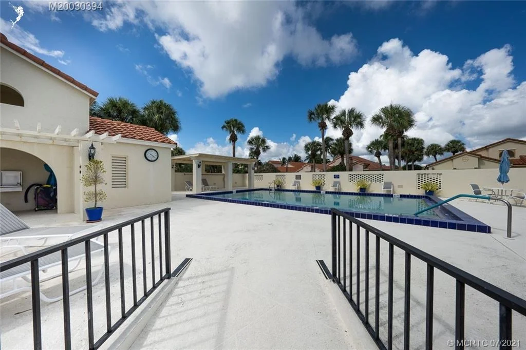 Photo of 16631 Hidden Cove Drive