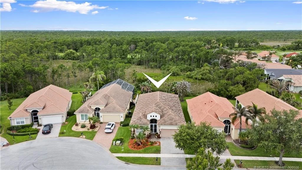 Photo of 2968 SE Racoon Way