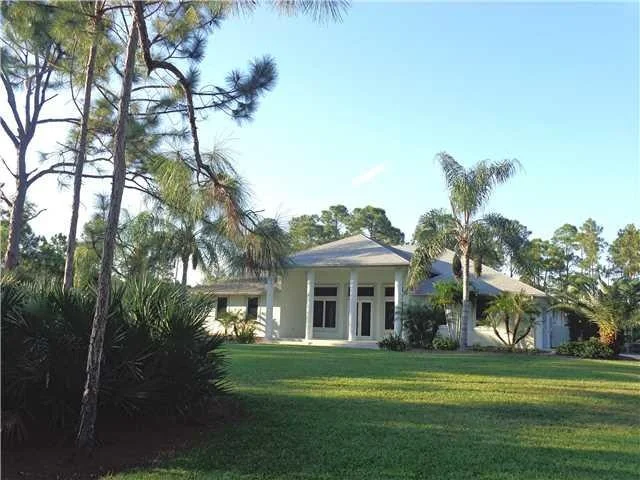 Photo of 11666 SW Meadowlark Circle