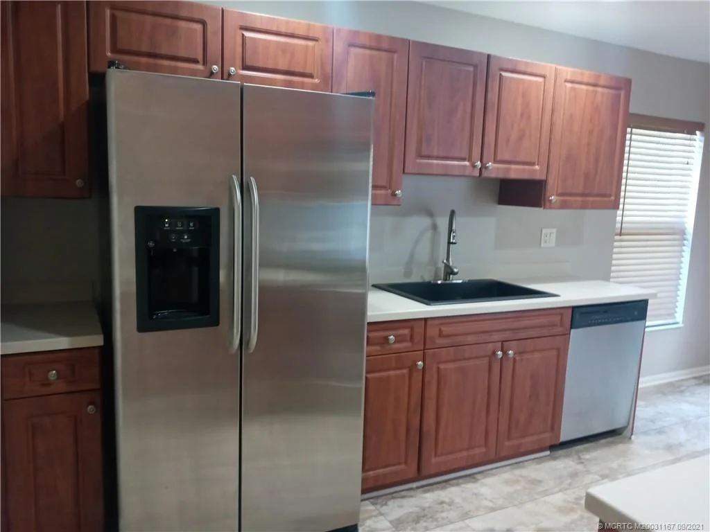 Photo of 4596 SE Murray Cove Circle