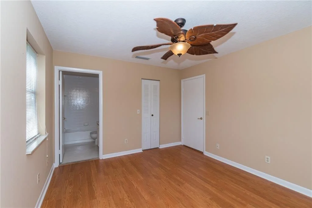 Photo of Unit 1908 at 3101 SE Aster Lane