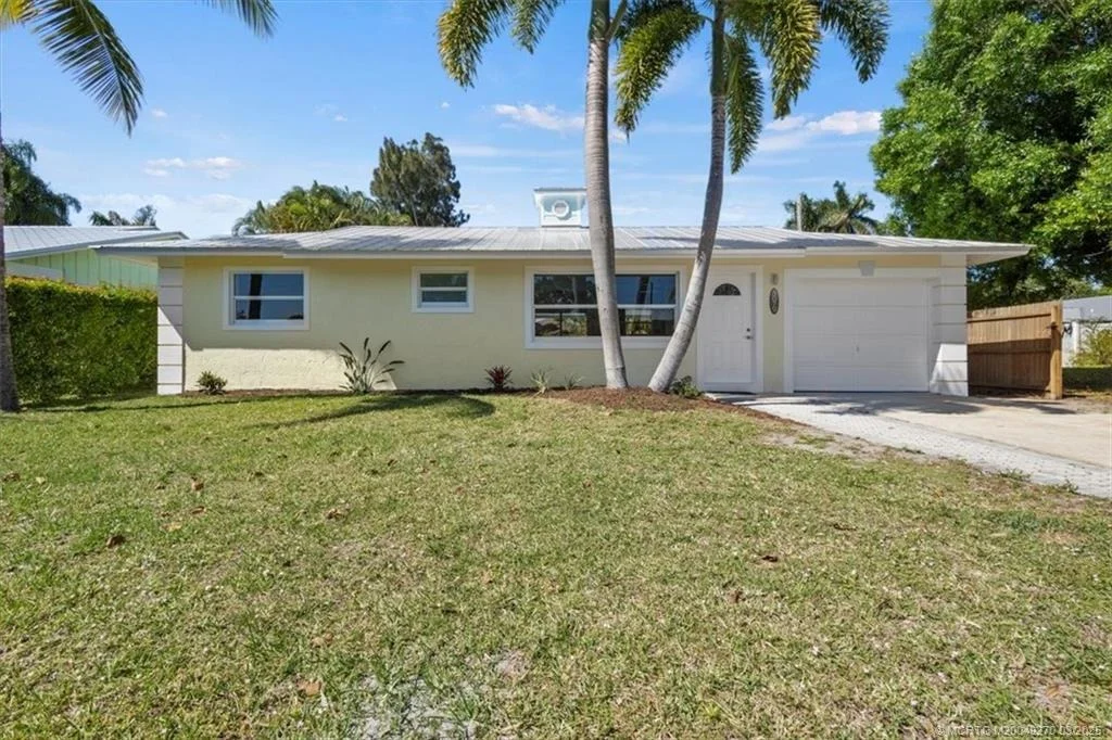 Photo of 3079 SE Cypress Street