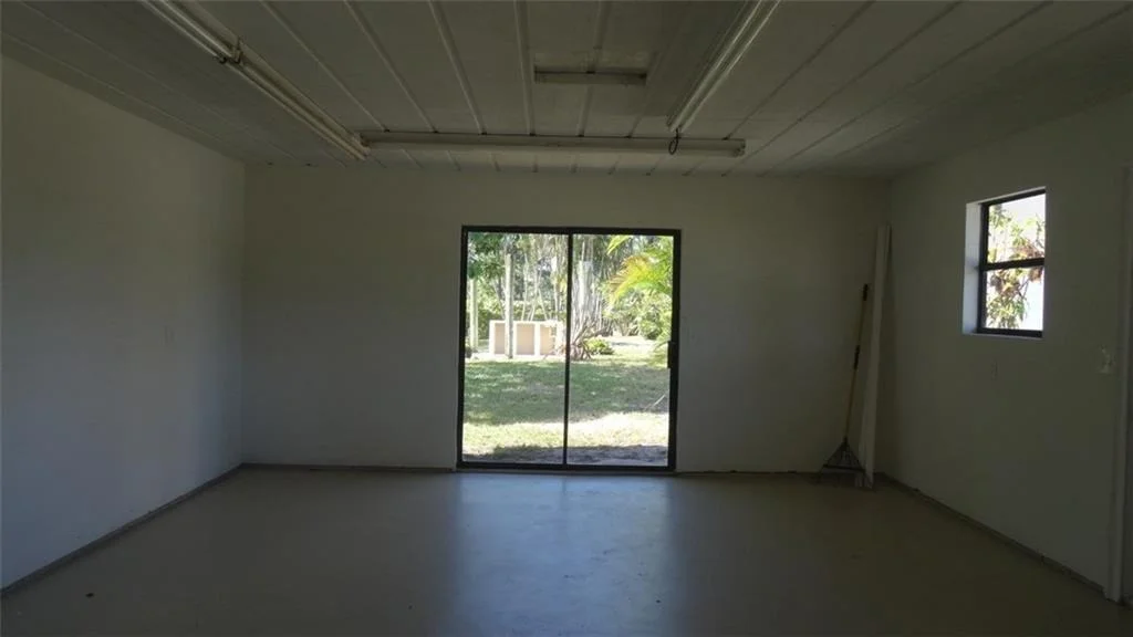 Photo of 1606 NW Pine Lake Drive