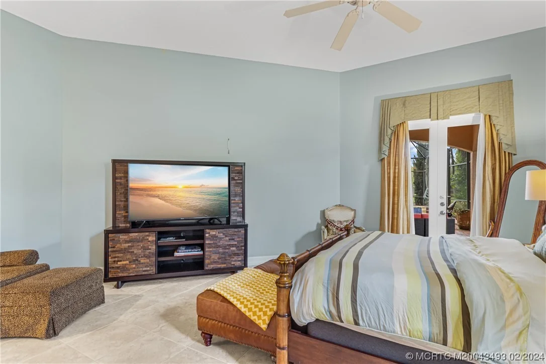 Photo of 1302 River Reach Drive