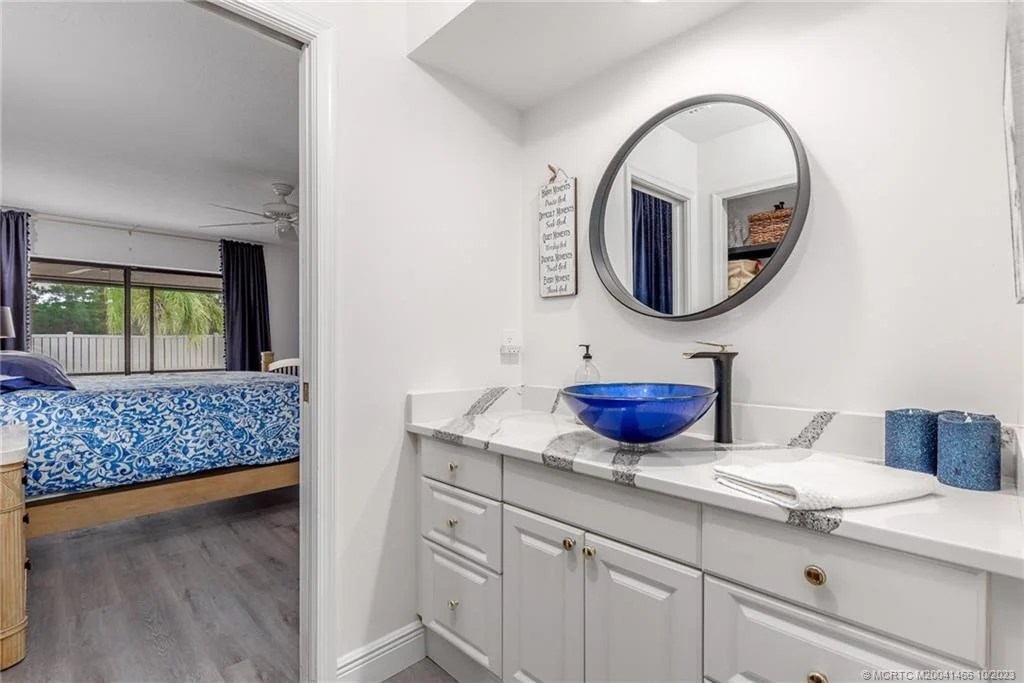 Photo of 5110 SE Hanson Circle