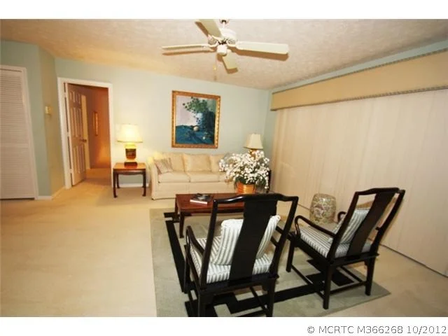 Photo of 3852 SE Fairway