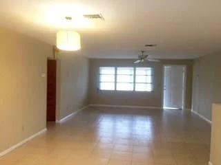 Photo of 3523 NE Sandra Drive