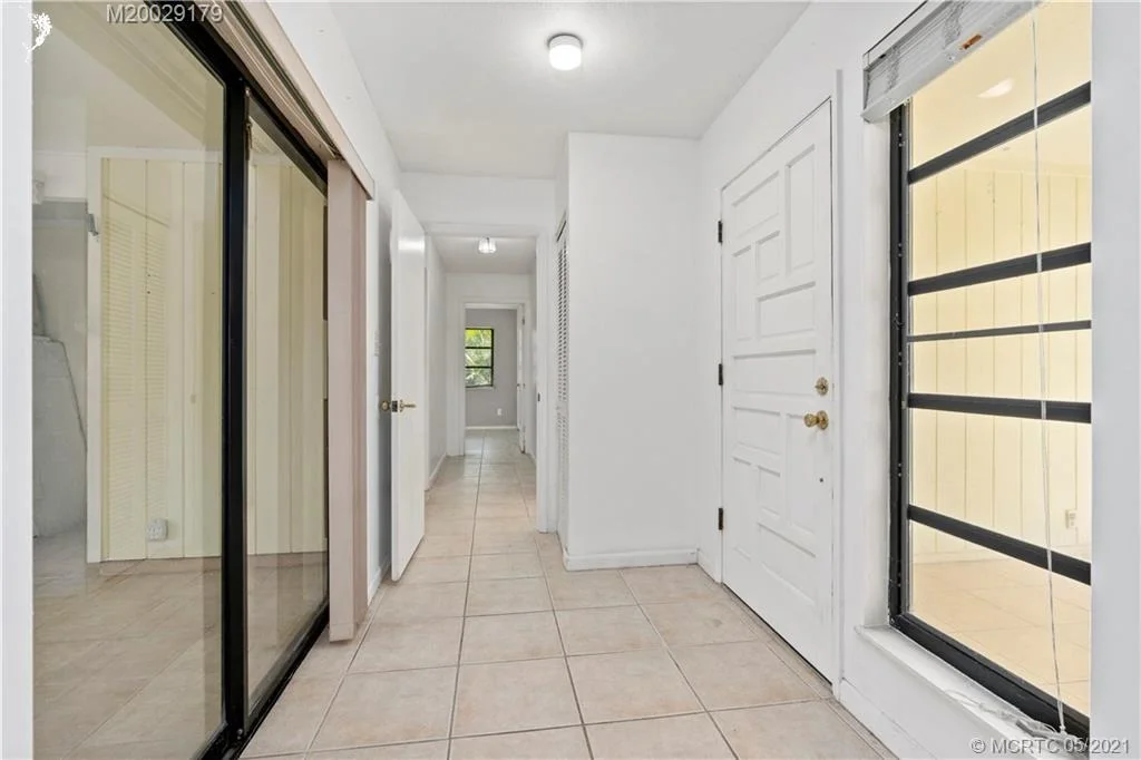 Photo of 5273 SE Tall Pines Way