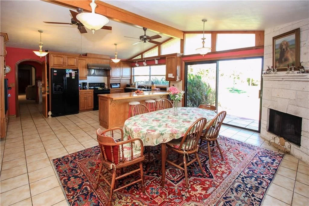 Photo of 88 Sewall's Point Road