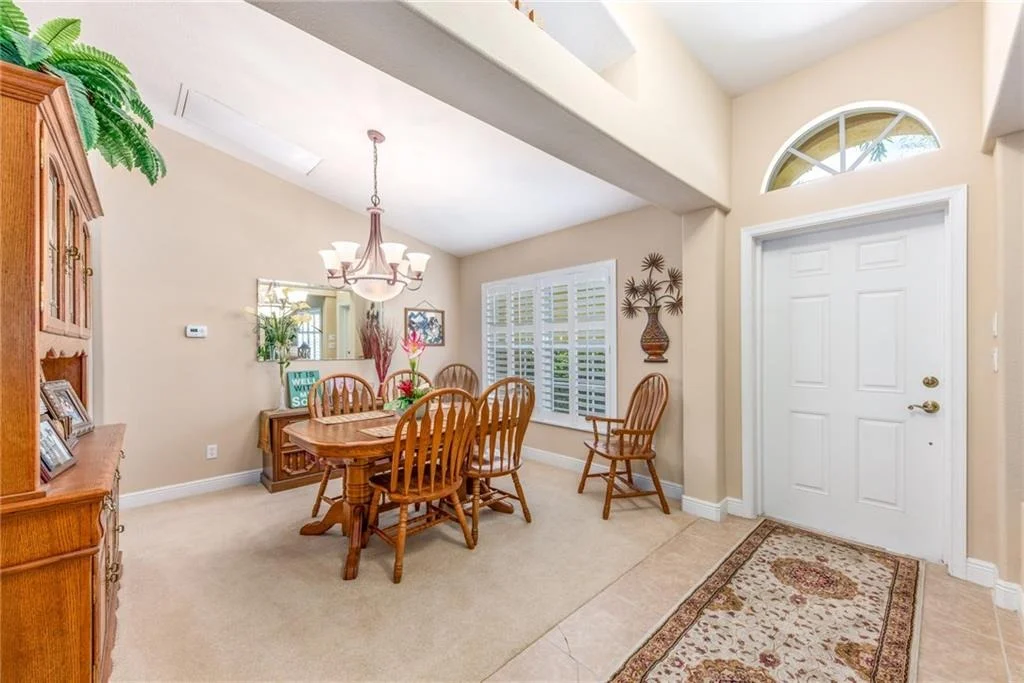 Photo of 2184 SW Panther Trace