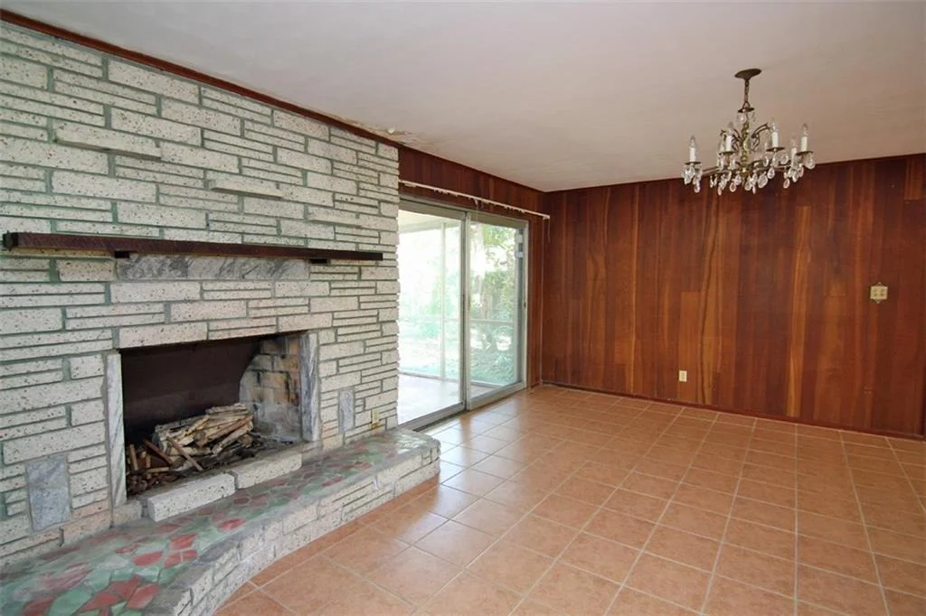 Photo of 22 Ridgeview Road N