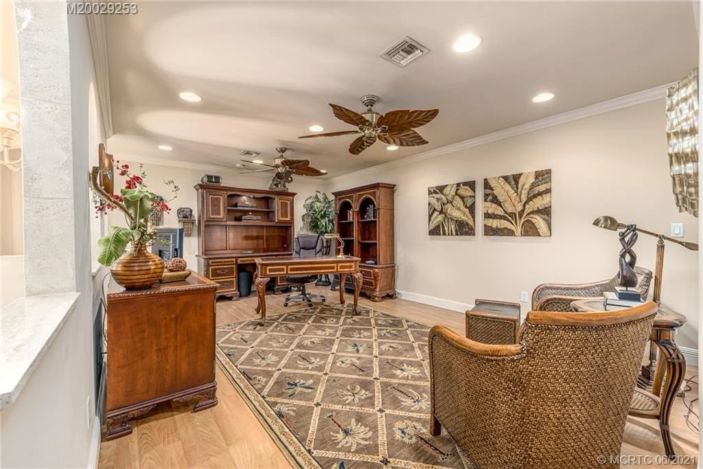 Photo of 167 Pepper Lane