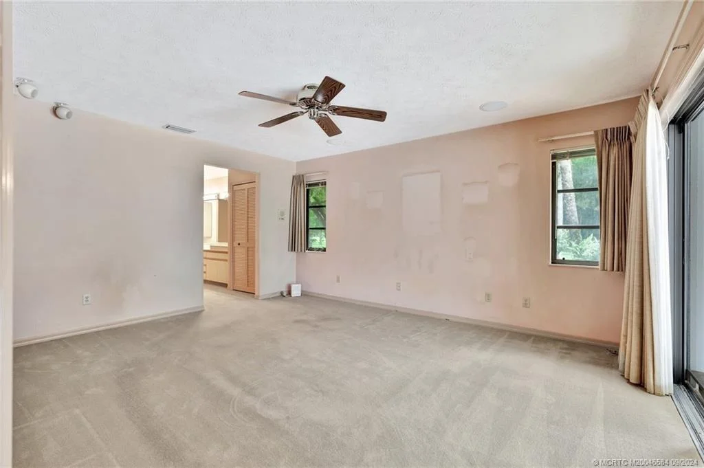 Photo of 5084 SE Ruby Court