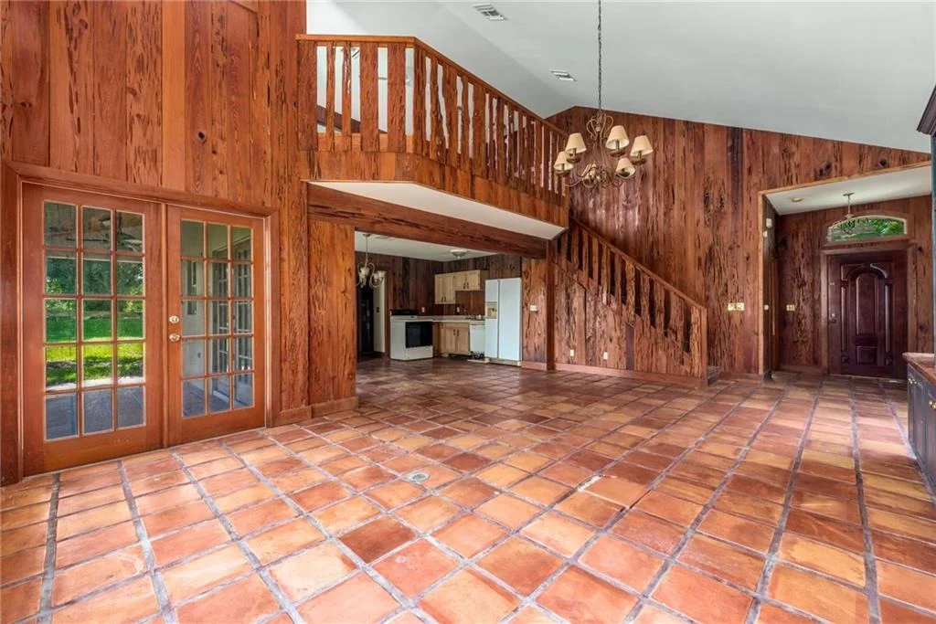 Photo of 1701 SE Ranch Road