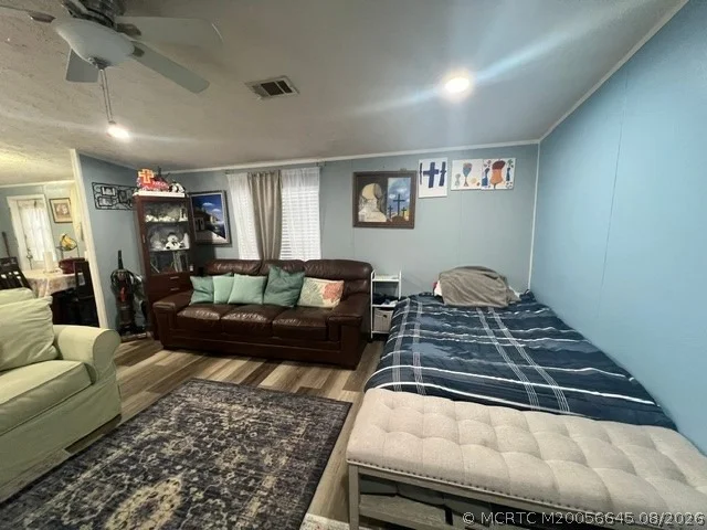 Photo of 9 N Eric Circle