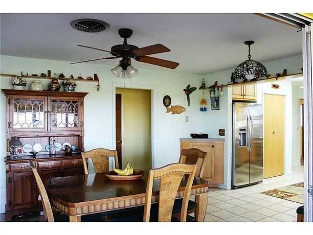Photo of 1225 NE Oceanview Circle