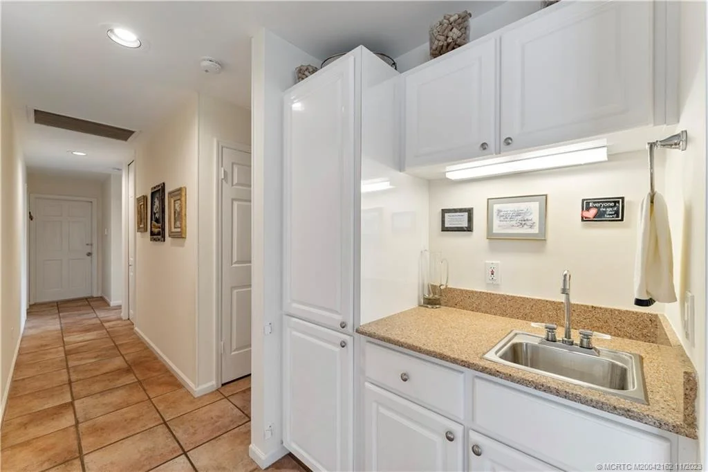 Photo of 3581 SE Court Drive