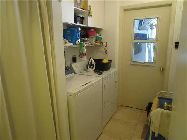 Photo of 155 Village Circle