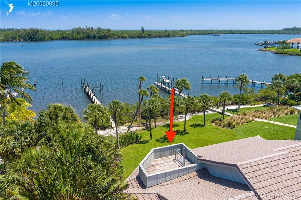 Photo of 5570 SE Miles Grant Road