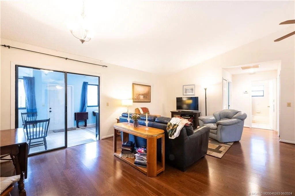 Photo of 4260 SE Boxleaf Place