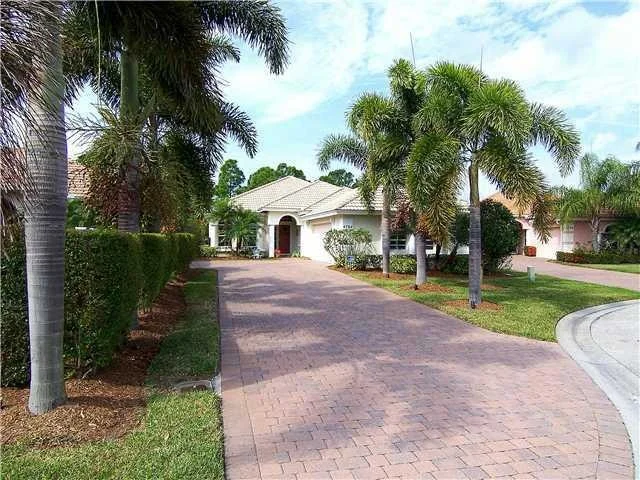 Photo of 4784 NW Red Maple Drive