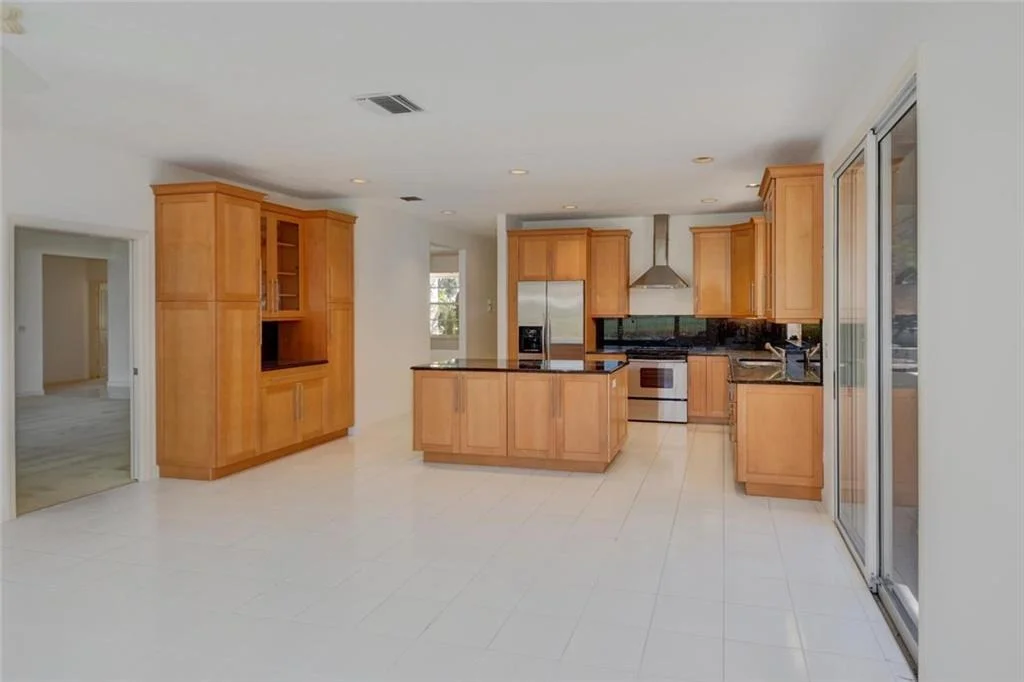 Photo of 1289 SE Brewster Place