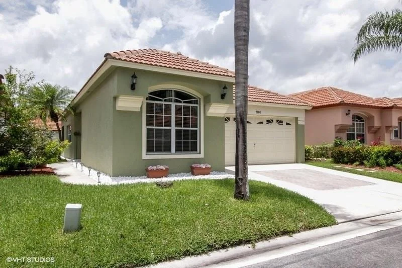 Photo of 2101 Bonisle Circle Circle