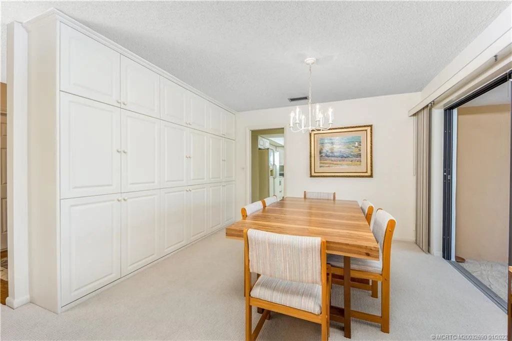 Photo of 3653 SE Fairway East
