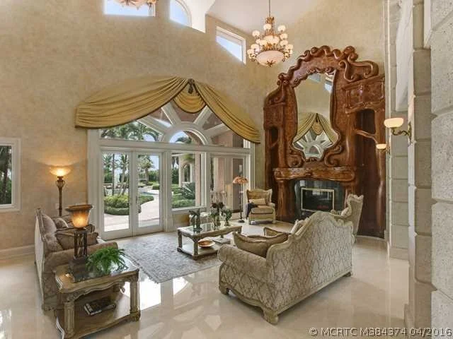 Photo of 2976 SE Dune Drive
