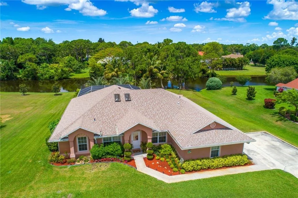 Photo of 5061 SE Sterling Circle