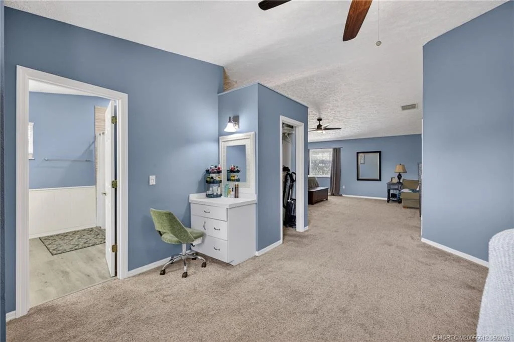 Photo of 3605 River Birch Drive