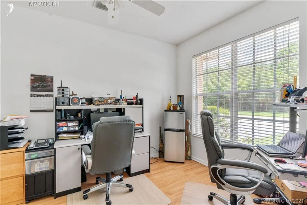 Photo of 1385 SE Legacy Cove Circle