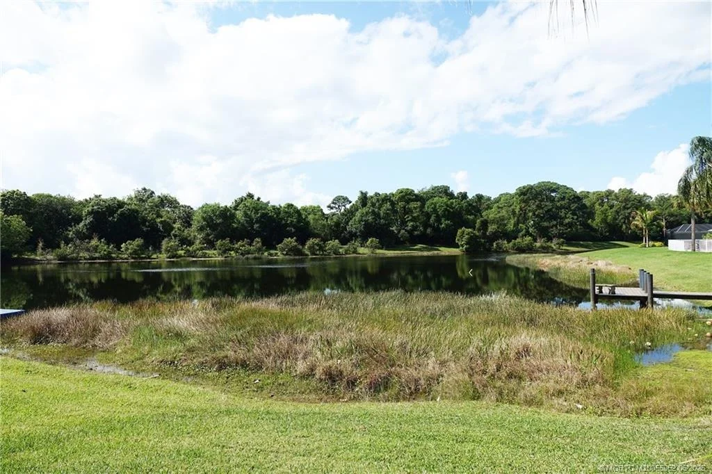 Photo of 18421 Lake Bend Drive