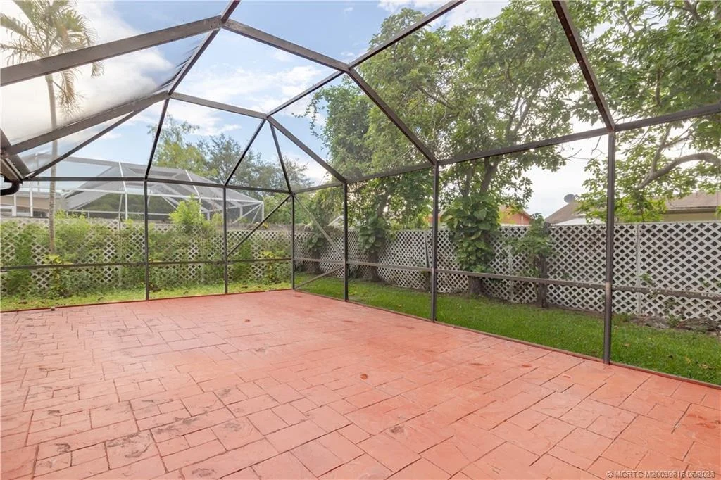 Photo of 22748 Neptune Road