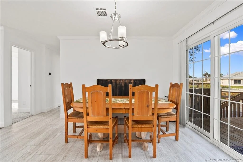 Photo of 2603 SE 34th Lane