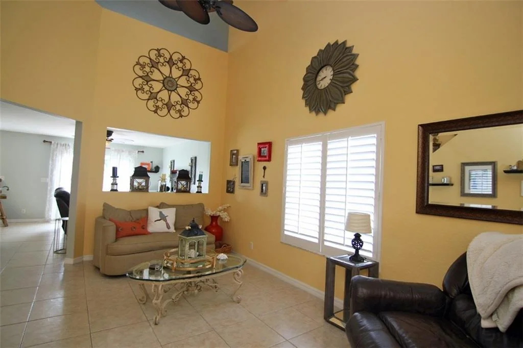 Photo of 4778 SE Graham Drive