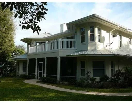 Photo of 10 Oak Hill Way