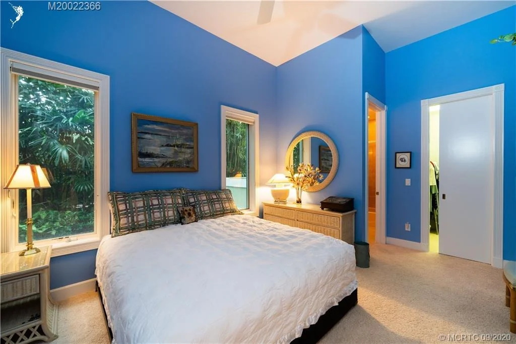 Photo of 6979 SE Harbor Circle