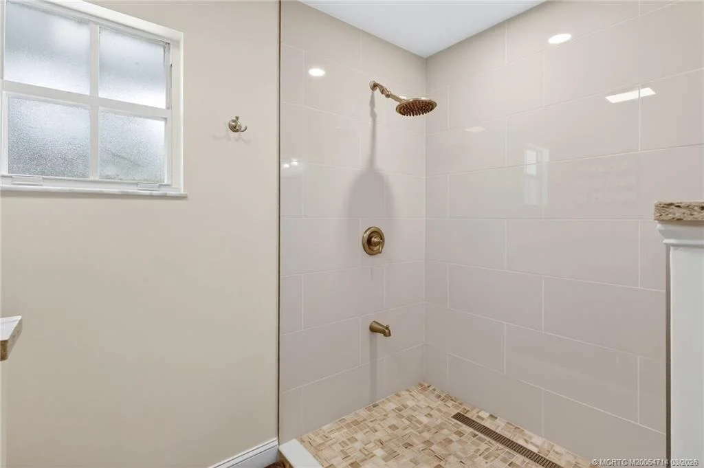Photo of 6198 SE Black Oak Lane